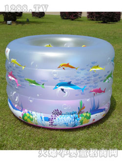 ��ۘ��H�����`��h(hu��n)�Ӹ�yinge��Ӿ��1