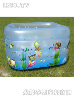 ��ۘ��H��ͯ�Ӹ���h(hu��n)����ˮ��