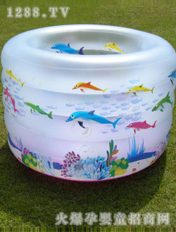 ��ۘ��H�����`��h(hu��n)�Ӹߋ냺��Ӿ��3