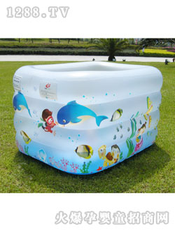 ��ۘ��H�냺��Ӿ����̖(h��o)����