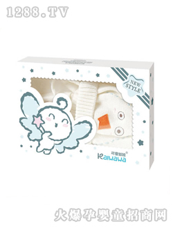 �ɐ�����001(T)���۾���ñ