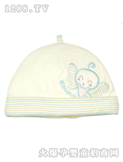 �ɐ����޷�߅�A�l�냺ñ