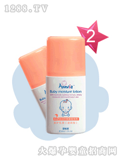 ��Ψ�����o��Һ���̝��ͣ�