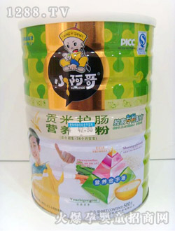 С����ؕ���o(h��)�c�I�B(y��ng)�׷�