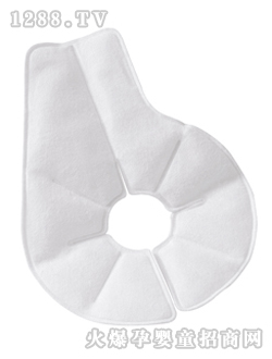 NUK�鷿����|