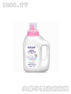 ���뽡������ϴҺ