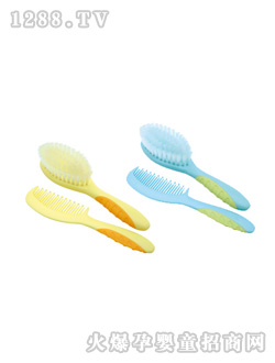 NUK�냺��ȫ���ӡ�ˢ��