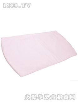 С�ܜ�ķ�냺�����ô��|