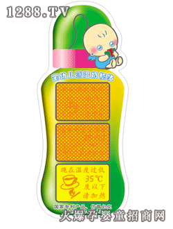 ��youe�y(c��)����ƿ�N����35�ȈD