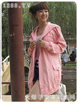 ���r���L��yunf�b؛