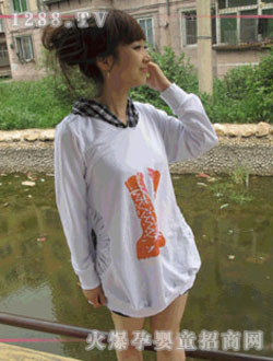 ���r���\��yunf�b