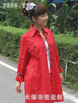 yunf�L���Ŀ�r�b����