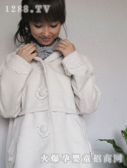 �ﶬ�r��yunf ���Ӵ���