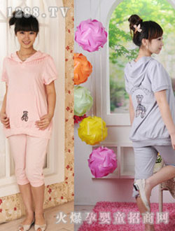 �\����yunf�\�����b