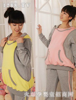 �\����yunf�\�����b