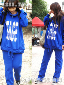 �ﶬ�r(sh��)��yunf�\(y��n)�����b