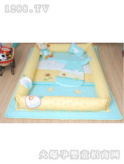 ���A���Љ|����С���