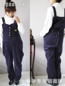 �\�����ﶬ�r(sh��)��yunf����ѝ