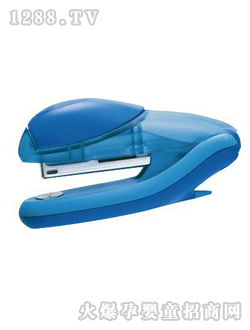 �R��� 40���׉�(m��ng)������ӆ���C(j��)