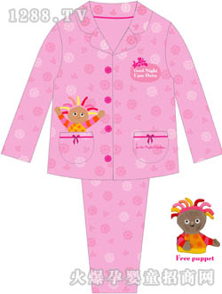 �z��Ůͯ���b