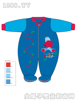 �z���B�w��С̖