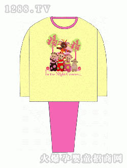 �z����ѝ���b