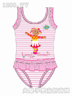 �z����ͯ����