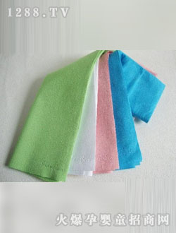 �ό�����ԡ��DD-002