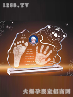 �ۿ�ˮ�����_ӡ�옷��