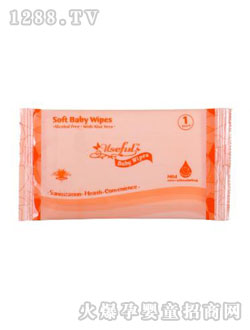 �f��냺���W1S1-ALA