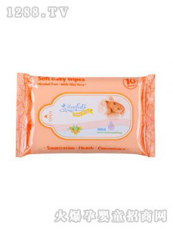 �f��냺���W1S2-ALA10