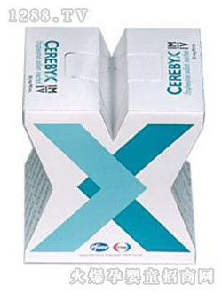 �f��냺����T2S3-BOT50