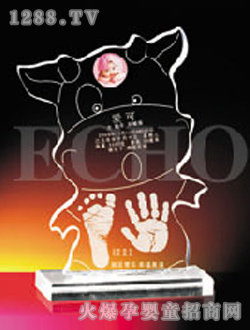 �ۿ�ˮ�����_ӡ�޹���