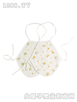 ���Hӡ���Ƕ�������