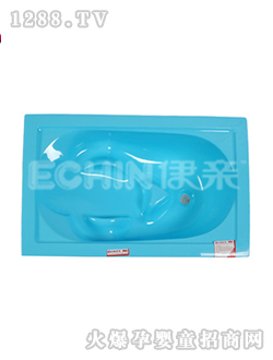 ���H��(sh��)֬���w�Y(ji��)��(g��u)�냺ϴ����