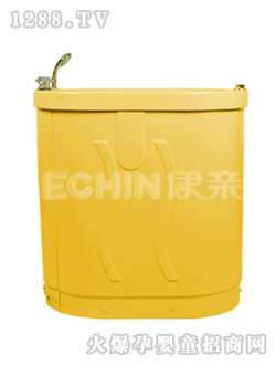 ���H�ſ�������yinge��Ӿ��С̖