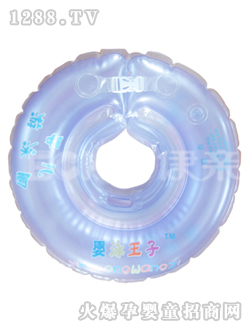 Ӿ��yinge��ӾȦ��Ȧ