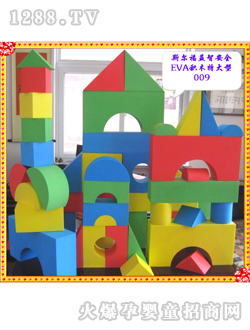 ˹?f��n)�������EVAܛ�w�eľ009