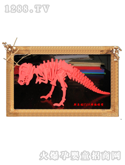 ˹��������ƴ��ƴ�a(ch��n)Ʒ����4̖