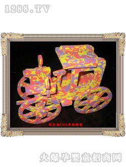 ˹��������ƴ��ƴ�a(ch��n)Ʒ�Բ��Ϡ�܇