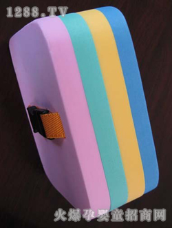 ˹��������ˮ���o�������ČӸ���