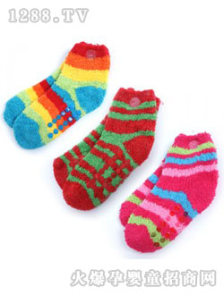 ؐ���m��ͯ��̺�m