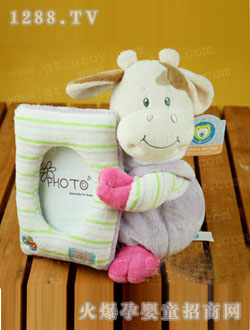 �H̩����ţ�۷���������