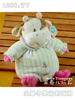 �H̩����ţ������30CM