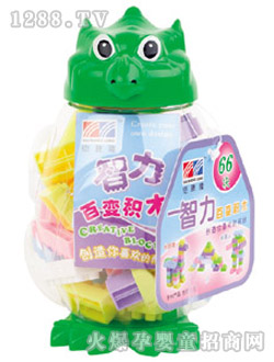 �z��¡��׃�eľͰ�bϵ��9803B