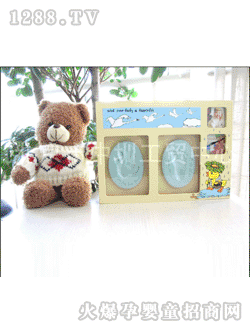 ���ڳ�С������ӡC-03