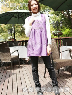 ���������y�w�Syunf�b