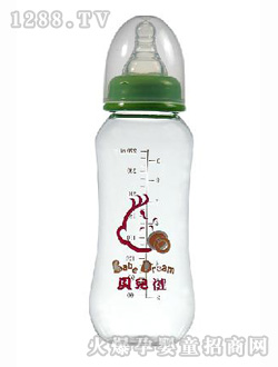 ؐ����10��������ƿ