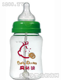 ؐ�����������ڏ��Ԅ�(d��ng)��ƿ