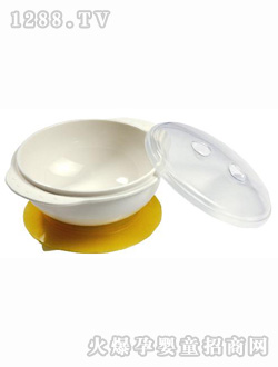 ؐ������ι���w���P(p��n)��